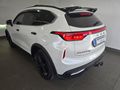 2026 Haval Jolion Pro 1.5T S Ultra Luxury DCT