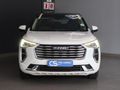 2021 Haval Jolion 1.5T City