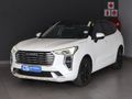 2021 Haval Jolion 1.5T City