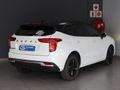 2021 Haval Jolion 1.5T City