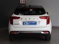 2021 Haval Jolion 1.5T City