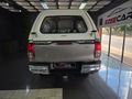 2016 Toyota Hilux 2.8 GD-6 Raider 4x4 Single-Cab