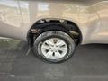 2016 Toyota Hilux 2.8 GD-6 Raider 4x4 Single-Cab