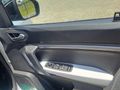 2026 Renault Kiger 1.0 Techno