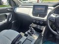 2026 Renault Kiger 1.0 Techno