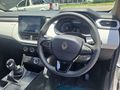 2026 Renault Kiger 1.0 Techno