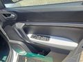 2026 Renault Kiger 1.0 Techno