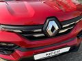 2026 Renault Kiger 1.0T Intens Auto