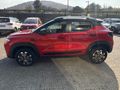 2026 Renault Kiger 1.0T Intens Auto