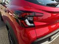 2026 Renault Kiger 1.0T Intens Auto