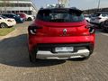 2026 Renault Kiger 1.0T Intens Auto