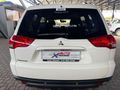 2015 Mitsubishi Pajero Sport 2.5D 4x4 Auto