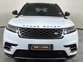 2018 Land Rover Range Rover Velar 3.0 D HSE | D300