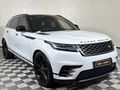 2018 Land Rover Range Rover Velar 3.0 D HSE | D300
