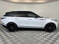 2018 Land Rover Range Rover Velar 3.0 D HSE | D300
