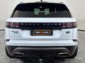 2018 Land Rover Range Rover Velar 3.0 D HSE | D300