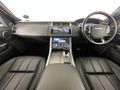2022 Land Rover Range Rover Sport 3.0 D SE (190kW)