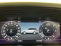 2022 Land Rover Range Rover Sport 3.0 D SE (190kW)