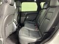 2022 Land Rover Range Rover Sport 3.0 D SE (190kW)