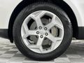 2022 Land Rover Range Rover Sport 3.0 D SE (190kW)