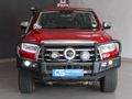 2021 GWM P-Series PV 2.0 TD LT 4x4 Auto Double-Cab