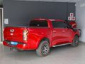 2021 GWM P-Series PV 2.0 TD LT 4x4 Auto Double-Cab