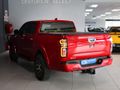2021 GWM P-Series PV 2.0 TD LT 4x4 Auto Double-Cab