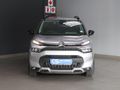 2022 Citroen C3 Aircross 1.2T PureTech Feel Auto