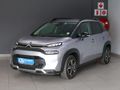 2022 Citroen C3 Aircross 1.2T PureTech Feel Auto