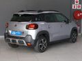2022 Citroen C3 Aircross 1.2T PureTech Feel Auto