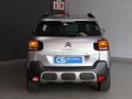 2022 Citroen C3 Aircross 1.2T PureTech Feel Auto