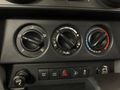 2010 Jeep Wrangler Unlimited 3.8 Rubicon Auto