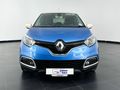 2017 Renault Captur 1.5 dCi Dynamique 5-dr (66kW)