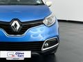 2017 Renault Captur 1.5 dCi Dynamique 5-dr (66kW)