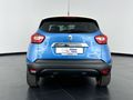 2017 Renault Captur 1.5 dCi Dynamique 5-dr (66kW)