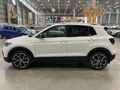 2019 Volkswagen T-Cross 1.0 TSI Highline Auto