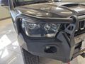 2022 Mahindra Pik Up 2.2 mHawk S11 Dusk 4x4 Auto Double Cab