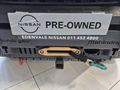 2022 Mahindra Pik Up 2.2 mHawk S11 Dusk 4x4 Auto Double Cab