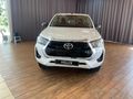 2026 Toyota Hilux 2.4 GD-6 Raised Body Raider Single-Cab