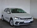 2026 Volkswagen Polo 1.0 TSI
