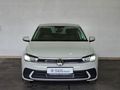 2026 Volkswagen Polo 1.0 TSI