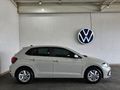 2026 Volkswagen Polo 1.0 TSI