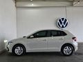 2026 Volkswagen Polo 1.0 TSI