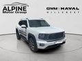 2026 Haval H7 1.5T HEV Super Luxury DHT