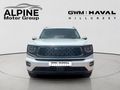 2026 Haval H7 1.5T HEV Super Luxury DHT
