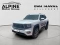 2026 Haval H7 1.5T HEV Super Luxury DHT