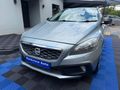 2014 Volvo V40 CC D4 Elite Auto