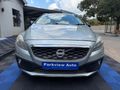 2014 Volvo V40 CC D4 Elite Auto