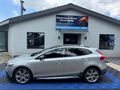 2014 Volvo V40 CC D4 Elite Auto
