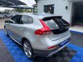 2014 Volvo V40 CC D4 Elite Auto